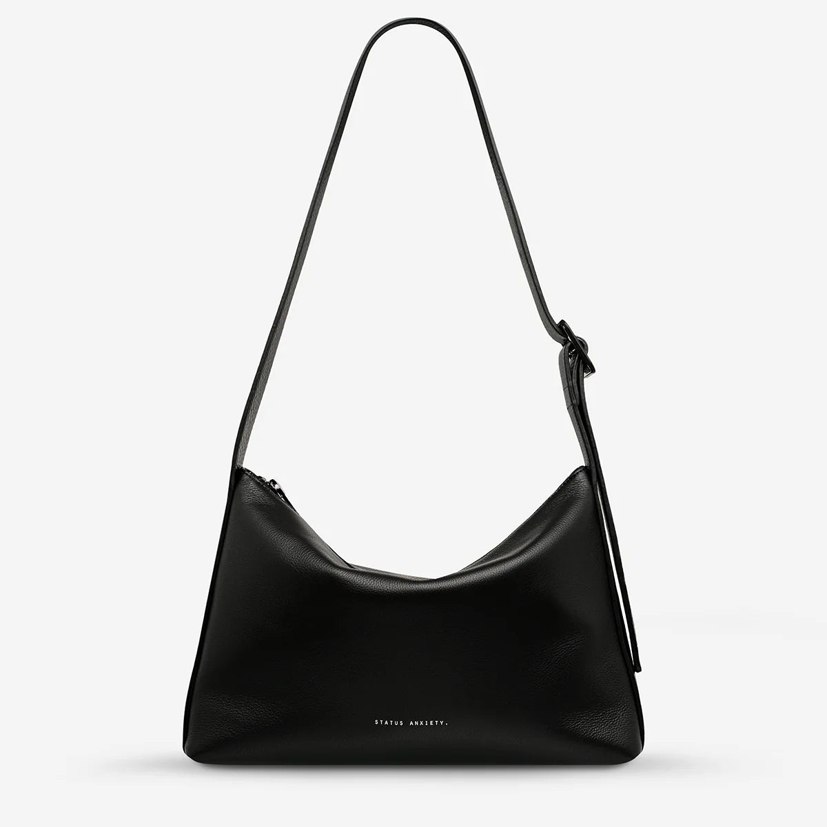 Losing Touch - Hand Bag