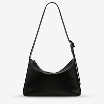 Losing Touch - Hand Bag