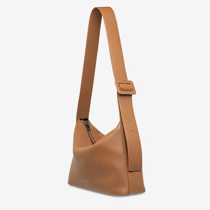 Losing Touch - Hand Bag