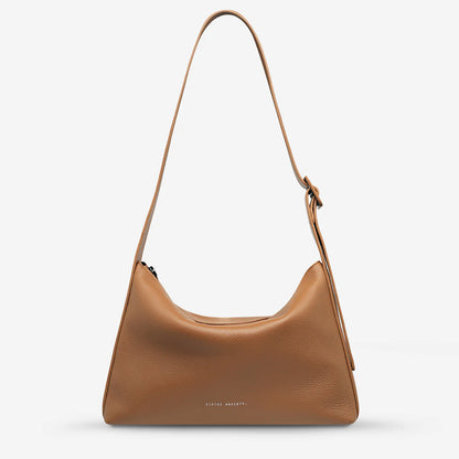 Losing Touch - Hand Bag
