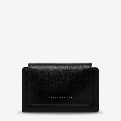 Visions - Wallet
