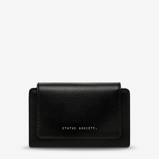 Visions - Wallet