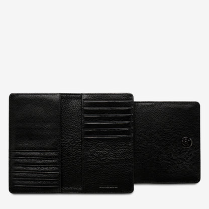 Visions - Wallet