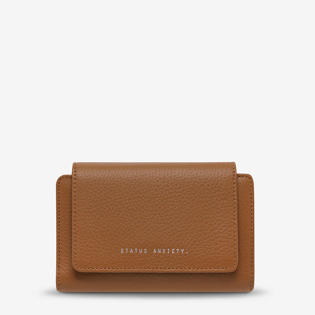 Visions - Wallet