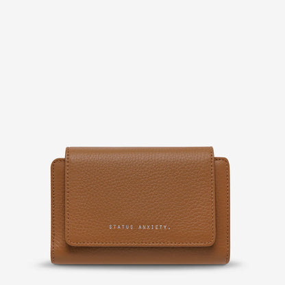 Visions - Wallet