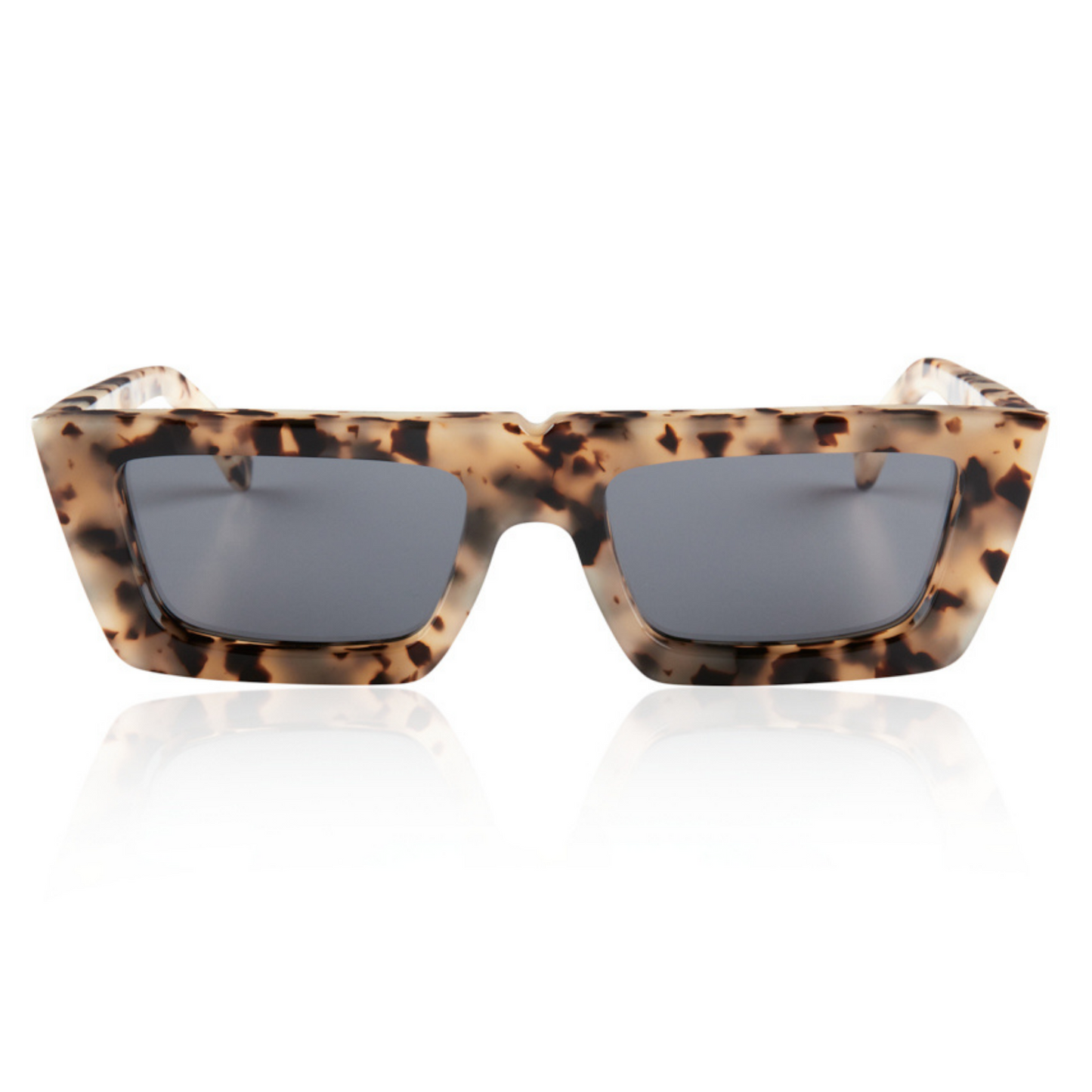 Oscar Frank Lil Jet Cooke Tort Front